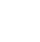 公司介绍