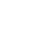 新闻资讯